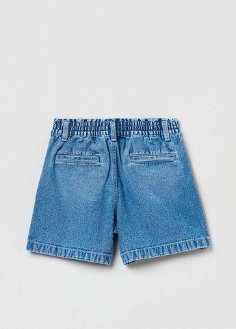 Шорты OVS (328823303)