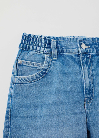 Шорты OVS (328823303)