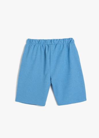 Шорты KOTON (326270257)