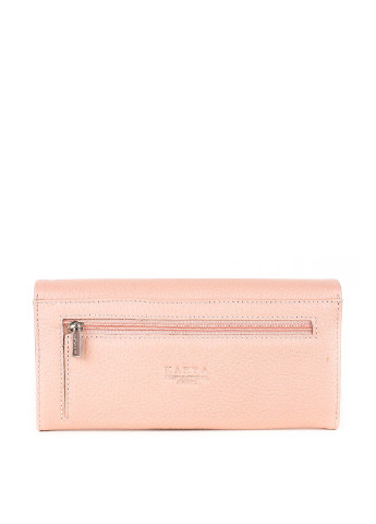 Кошелек Karya (254948827)