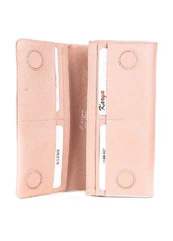 Кошелек Karya (254948827)