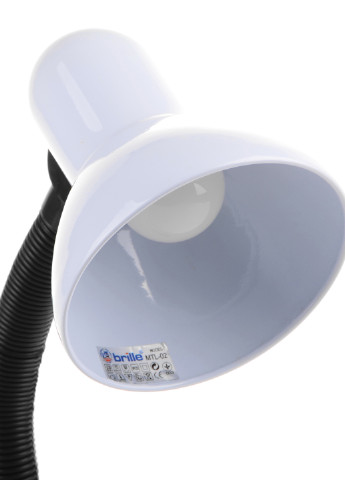 Лампа Brille (106412887)