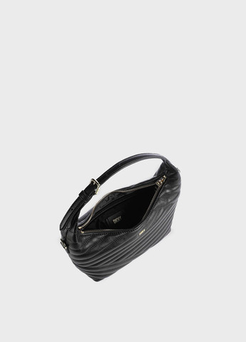 Сумка DKNY (366302370)