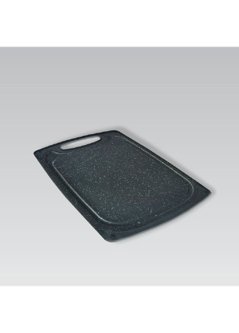 Обробна дошка MR-1652-28 27.5x17x0.8 см Maestro (254860928)