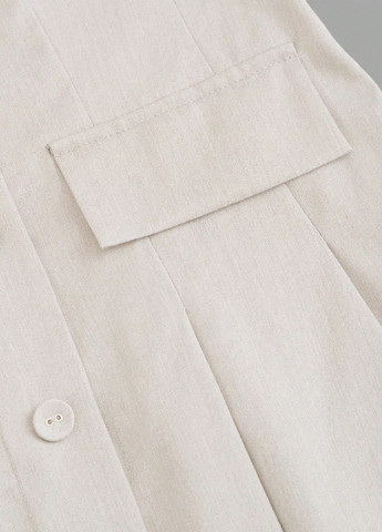 Костюм (жакет, сукня) SHEIN (365438212)