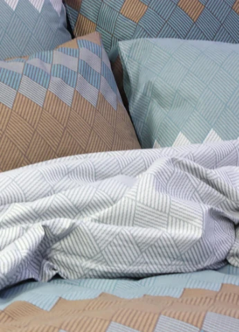 Пододеяльник Т0718 (145х210) Еней-Плюс (226566684)