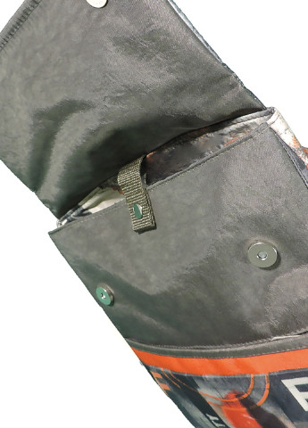 Рюкзак Episode (17435872)