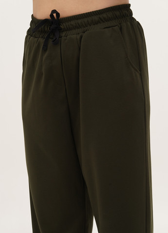 Брюки Ruta-S (301106134)