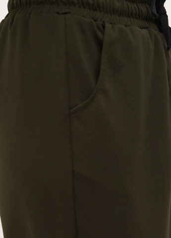 Брюки Ruta-S (301106134)