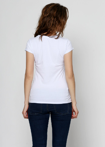 Футболка Dzire - (186967672)