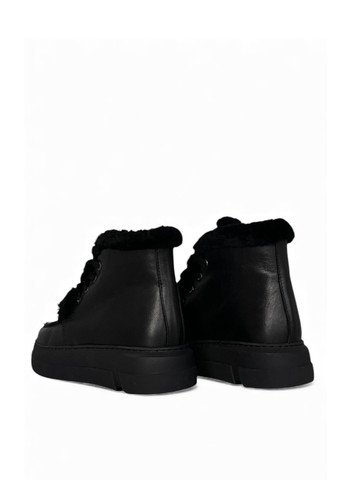 Черевики Derem (372034168)