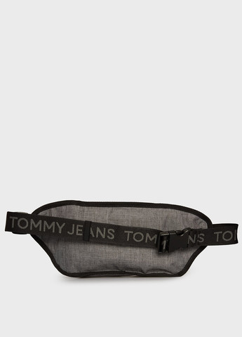 Сумка Tommy Jeans (347295428)