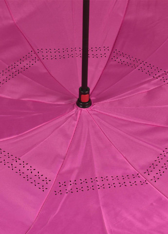 Зонт Giorgio Ferretti (118400247)