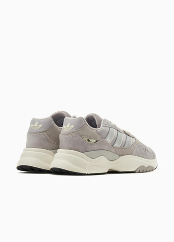 Кроссовки adidas Retropy F90 серые демисезоны (351373959)