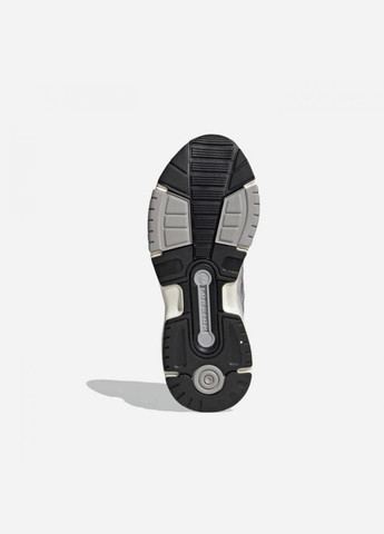 Кроссовки adidas Retropy F90 серые демисезоны (351373959)