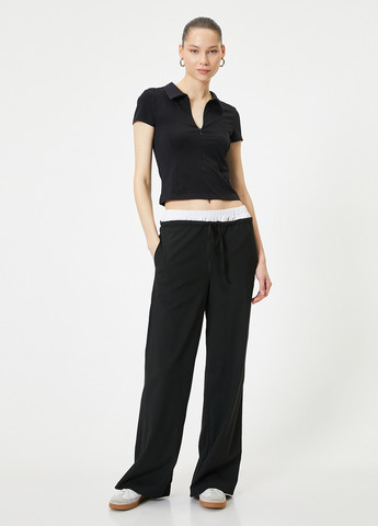 Топ KOTON (294512350)