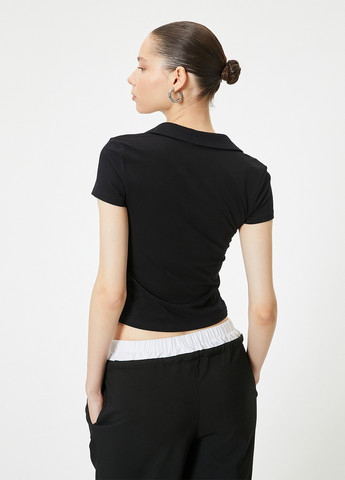 Топ KOTON (294512350)