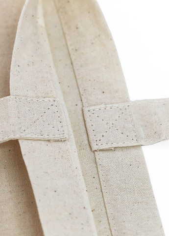 Сумка Soft Me (363636366)