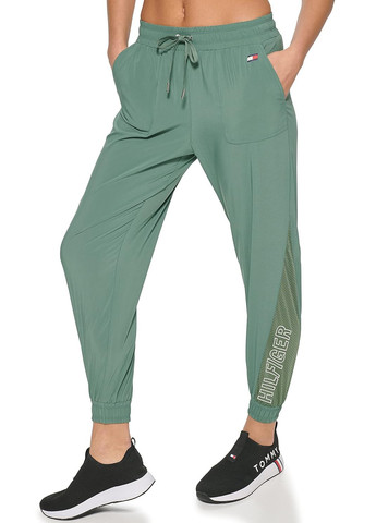 Штани Tommy Hilfiger (350960286)