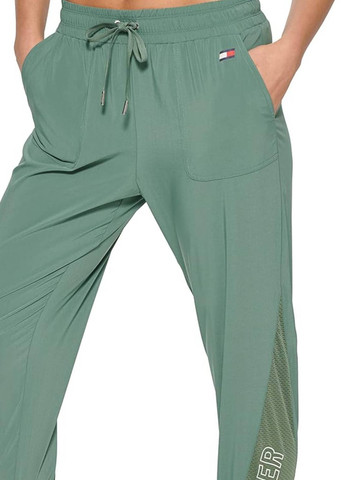 Штани Tommy Hilfiger (350960286)