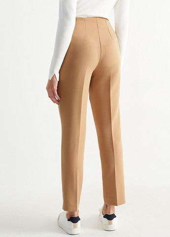 Штани C&A (313400923)