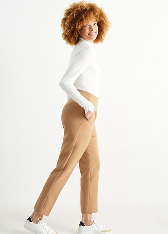 Штани C&A (313400923)