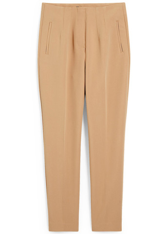 Штани C&A (313400923)