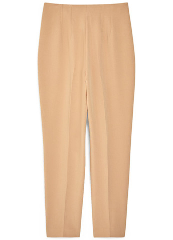 Штани C&A (313400923)