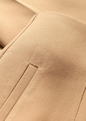 Штани C&A (313400923)