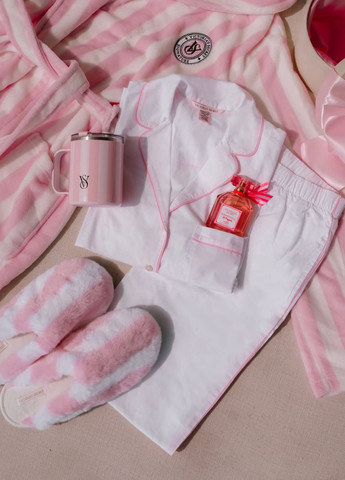 Капці Victoria's Secret (342372249)