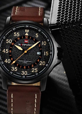 Часы Naviforce (82922902)