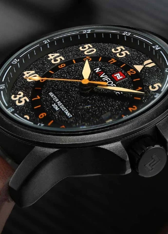Часы Naviforce (82922902)