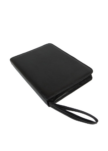 Сумка для документів Exclusive (158198250)