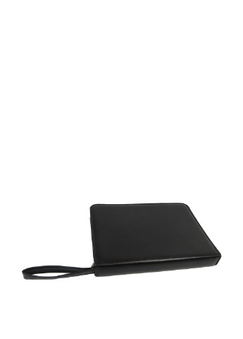 Сумка для документів Exclusive (158198250)