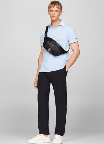 Сумка Tommy Hilfiger (315060204)