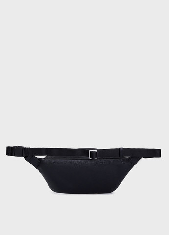 Сумка Tommy Hilfiger (315060204)