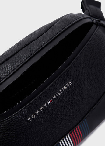 Сумка Tommy Hilfiger (315060204)