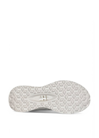 Кроссовки ALLSY молочные лето (327577190)