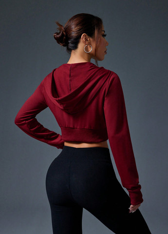 Толстовка SHEIN (331821715)