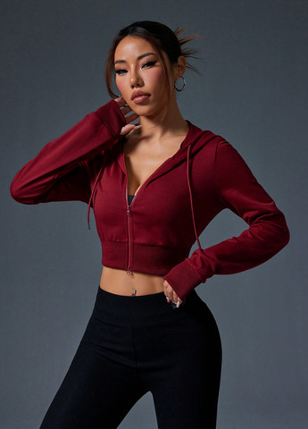 Толстовка SHEIN (331821715)