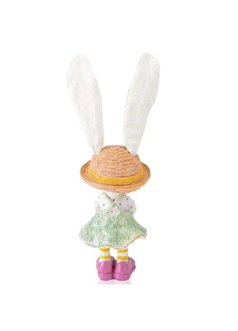 Фігурка інтер'єрна Miss Rabbit Lefard (255417138)