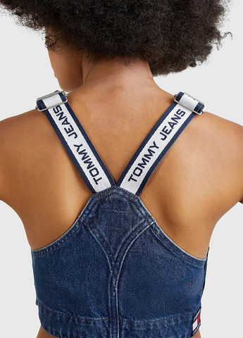 Топ Tommy Jeans (259751106)