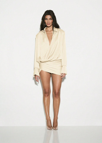 Туника SHEIN (365497068)