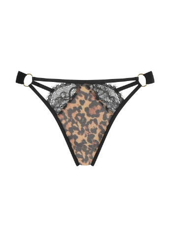 Трусики Hunkemoller (340098363)