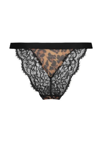 Трусики Hunkemoller (340098363)