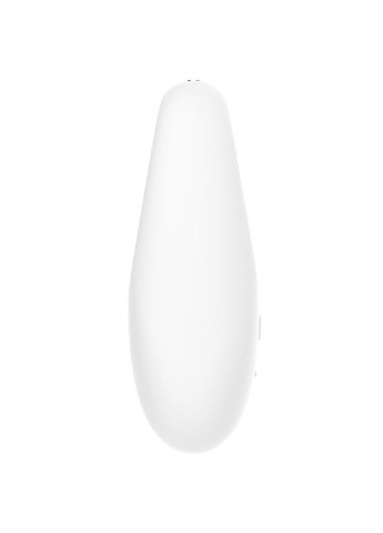 Мощный вибратор Lay-On - White Temptation Satisfyer (252612320)