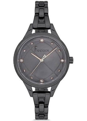 Часы наручные Freelook f.1.10142.6 (220046703)