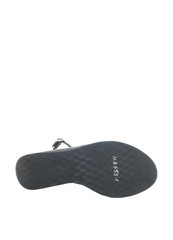 Mila Туфли пип-тое черный з натуральная кожа, — демисезон (356509253)