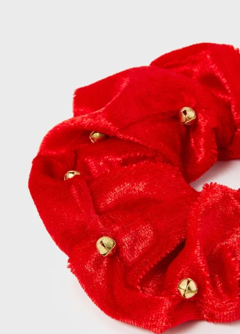 Резинка Accessorize (251803018)