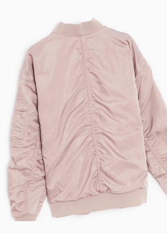 Бомбер DV7876-272 Nike на молнии (342966302)